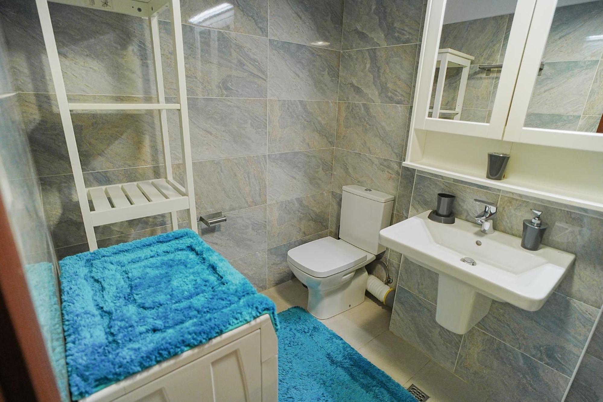 Hideaway Near Parliament Building Apartment บูคาเรสต์ ภายนอก รูปภาพ