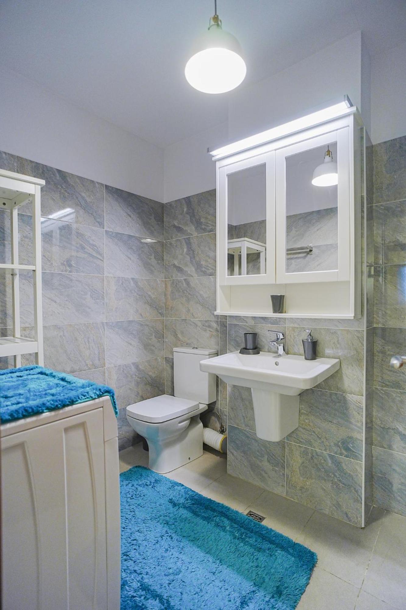 Hideaway Near Parliament Building Apartment บูคาเรสต์ ภายนอก รูปภาพ